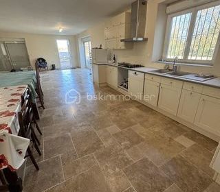  Propri�t�/ch�teau � vendre 8 pi�ces 248 m�