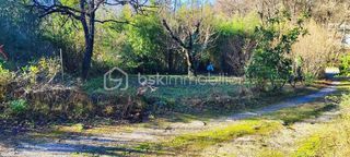  Maison � vendre 6 pi�ces 154 m�