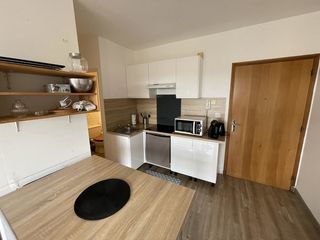  Appartement � louer 2 pi�ces 34 m�