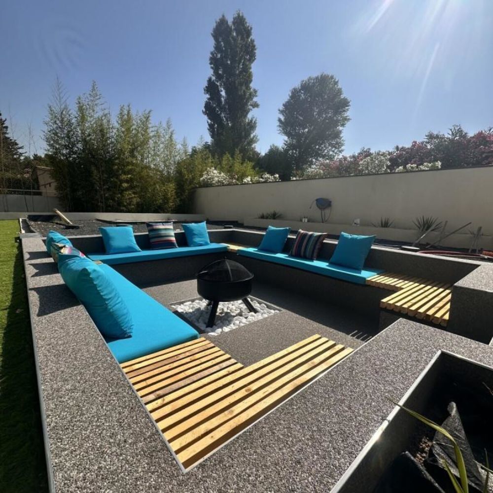 � vendre  Maison Castelnau-le-Lez (34170)