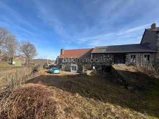  Maison � vendre 4 pi�ces 131 m�