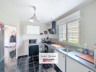  Maison � vendre 5 pi�ces 100 m�