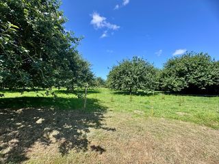  Maison � vendre 6 pi�ces 126 m�