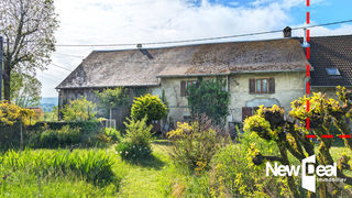  Maison � vendre 5 pi�ces 150 m�