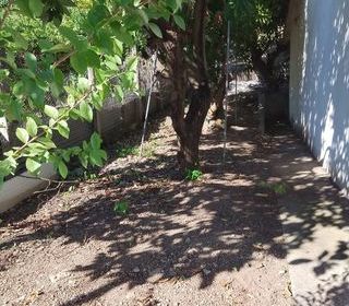  Maison � vendre 4 pi�ces 60 m�