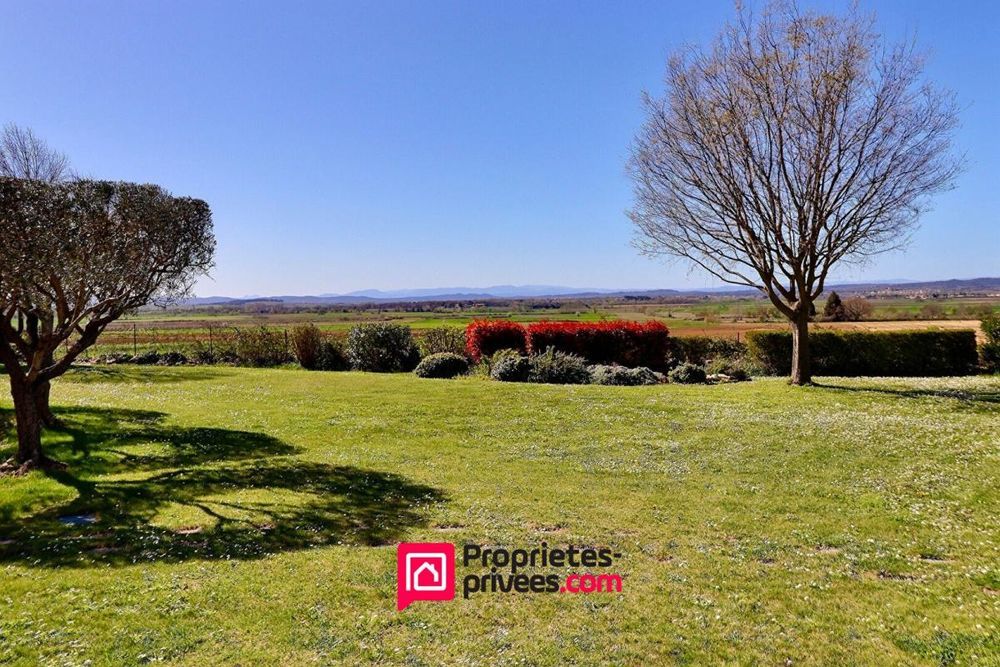 � vendre  Villa Uz�s (30700)