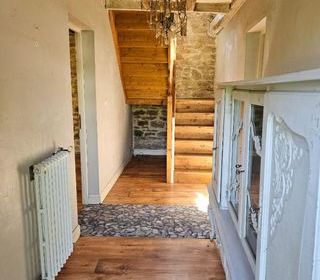  Maison � vendre 8 pi�ces 157 m�