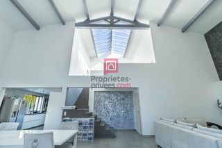  Maison � vendre 9 pi�ces 240 m�