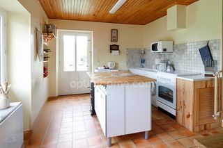  Maison � vendre 5 pi�ces 140 m�