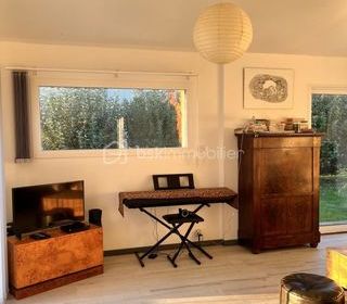  Maison � vendre 4 pi�ces 110 m�