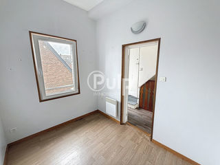  Maison � vendre 5 pi�ces 67 m�