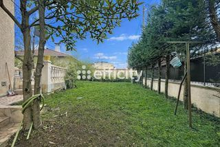  Maison � vendre 7 pi�ces 168 m�