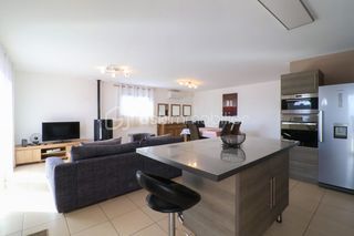  Villa � vendre 6 pi�ces 115 m�