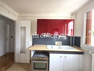  Appartement � vendre 3 pi�ces 73 m�