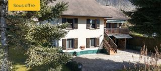  Maison � vendre 5 pi�ces 116 m�