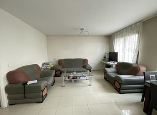  Maison � vendre 5 pi�ces 130 m�