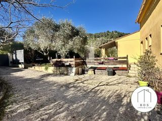  Villa � vendre 6 pi�ces 144 m�