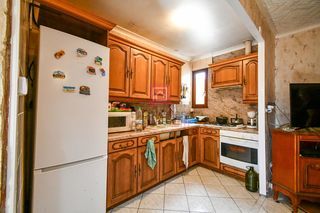  Maison � vendre 4 pi�ces 62 m�