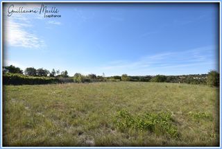  Terrain � vendre 5970 m�