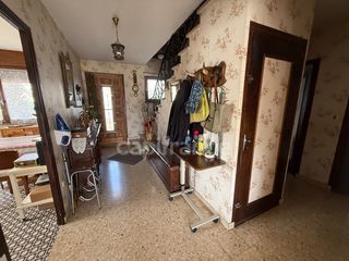  Maison � vendre 12 pi�ces 158 m�