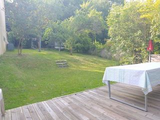  Maison � vendre 4 pi�ces 100 m�