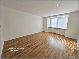  Maison � vendre 4 pi�ces 112 m�