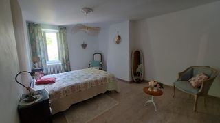  Maison � vendre 5 pi�ces 109 m�