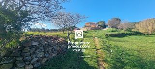  Maison � vendre 6 pi�ces 190 m�