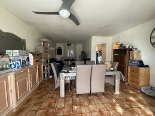  Maison � vendre 3 pi�ces 74 m�