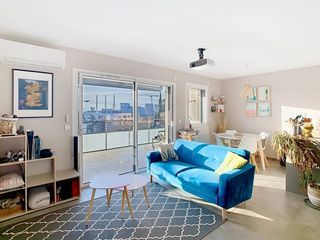  Appartement � louer 3 pi�ces 68 m�