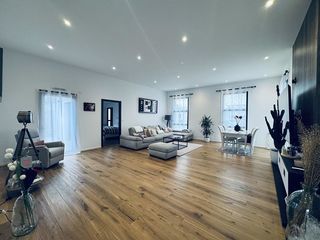  Villa � vendre 8 pi�ces 180 m�