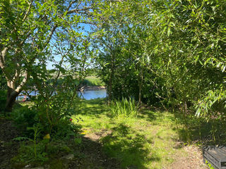  Terrain � vendre 1024 m�