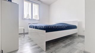  Maison � vendre 7 pi�ces 130 m�