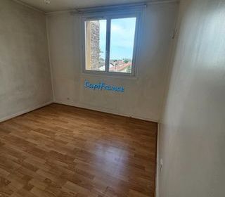  Appartement � vendre 3 pi�ces 65 m�