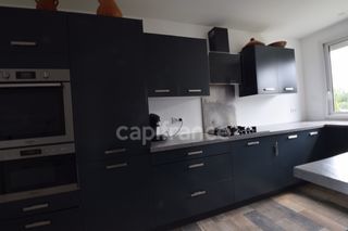  Maison � vendre 6 pi�ces 93 m�