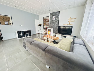  Maison � vendre 9 pi�ces 160 m�