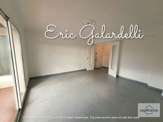  Appartement � vendre 3 pi�ces 69 m�