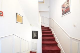  Immeuble � vendre 15 + pi�ces 509 m�