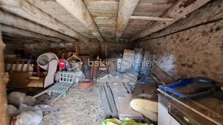  Maison � vendre 1 pi�ce 224 m�