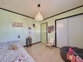  Maison � vendre 6 pi�ces 140 m�