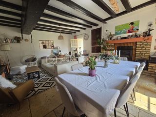  Maison � vendre 3 pi�ces 100 m�