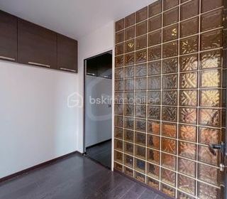  Loft � vendre 3 pi�ces 95 m�