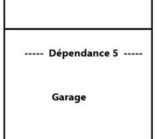  Maison � vendre 4 pi�ces 174 m�