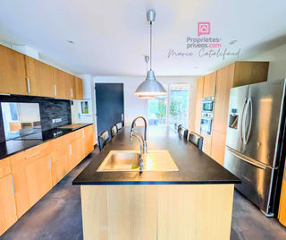  Maison � vendre 6 pi�ces 111 m�