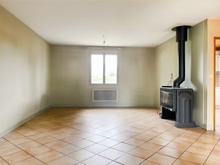  Maison � vendre 6 pi�ces 96 m�