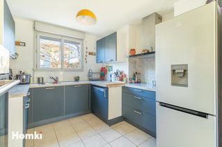  Maison � vendre 4 pi�ces 81 m�