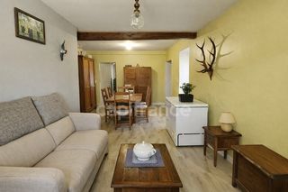  Appartement � vendre 3 pi�ces 63 m�