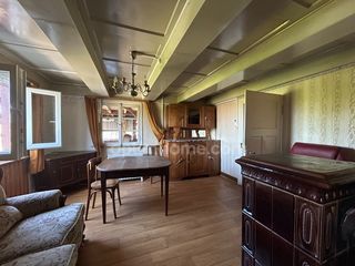  Maison � vendre 6 pi�ces 175 m�