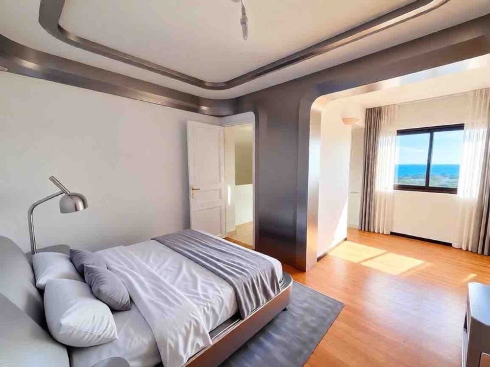 � vendre  Maison St Aygulf (83370)