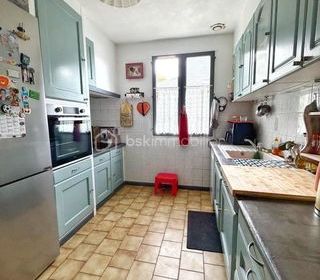  Maison � vendre 6 pi�ces 135 m�